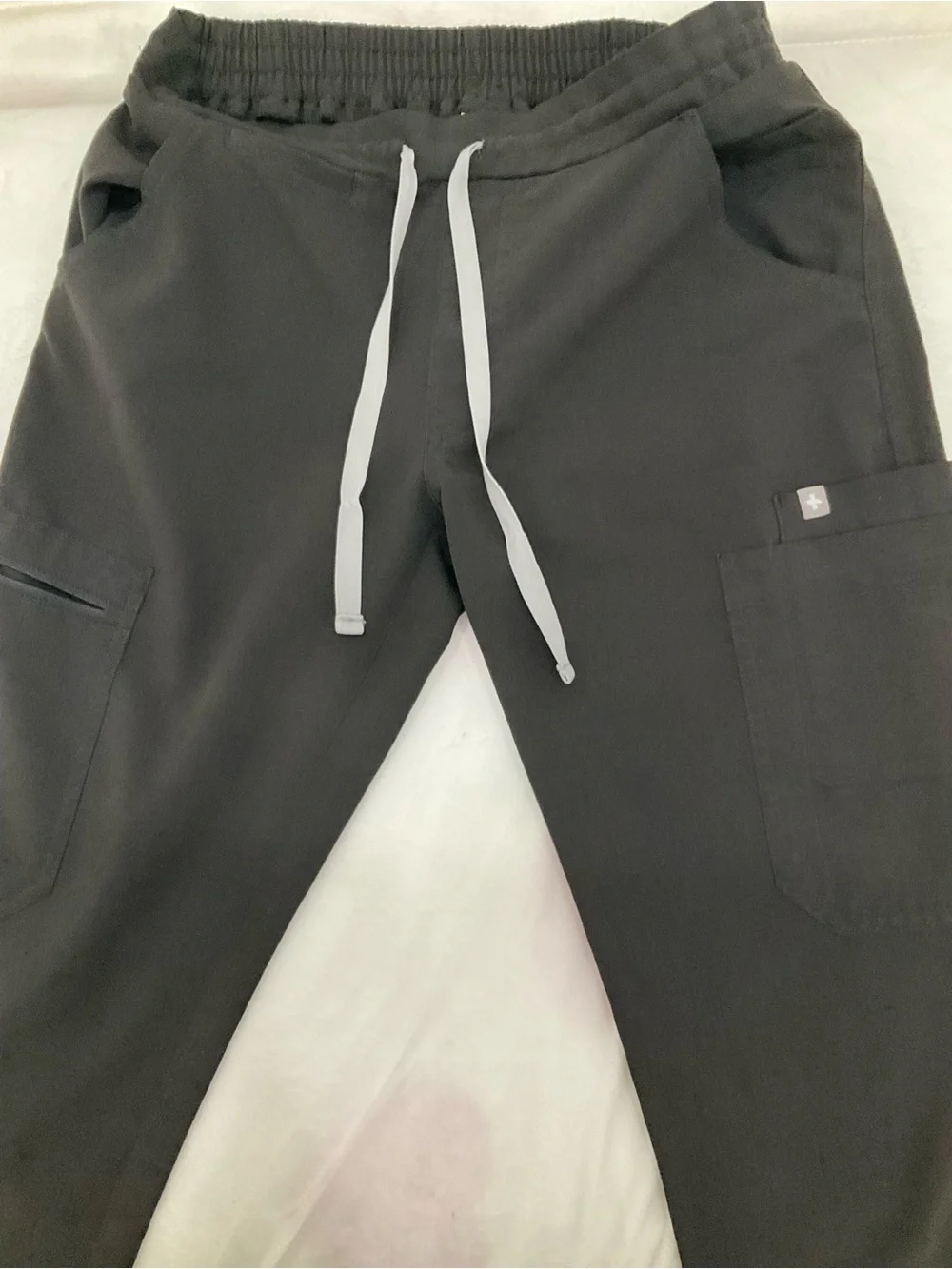 Figs pants